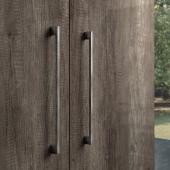 fenyes szurke gardrob ruhas akasztos szekreny minimal modern letisztult elegans haloszoba butor kollekcio butorbolt formavivendi.jpg